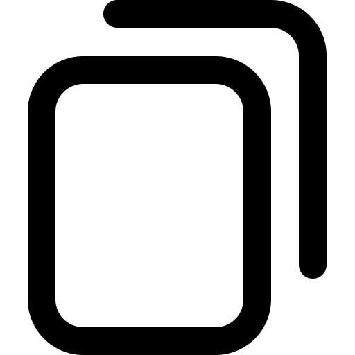 Copy note